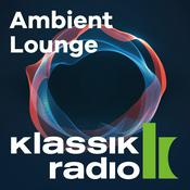 Radio Klassik Radio Ambient Lounge