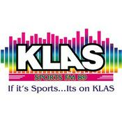 Radio KLAS Sports Radio