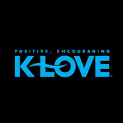 Radio KLBV - K-Love 89.3 FM