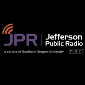 Radio KMJC - 620 AM - JPR News & Information