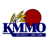 Radio KMMO-FM 102.9 FM