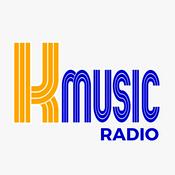 Radio Kmusic Radio