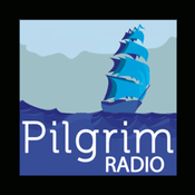 Radio KNVQ - Pilgrim Radio 90.7 FM