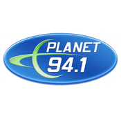 Radio KPLD - The New Planet 105.1 FM