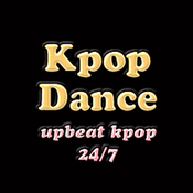 Radio Kpop Dance