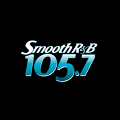 Radio KRNB 105.7 Smooth