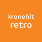 Radio kronehit retro