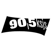 Radio KSJS 90.5