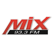 Radio KSJZ - Mix 93.3 FM