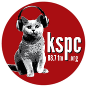 Radio KSPC - CAVE 88.7 FM