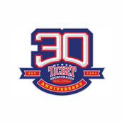 Radio KTCK - The Ticket 1310 AM / 96.7 FM