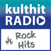 Radio kulthitRADIO Rock Hits