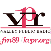 Radio KVPR - Valley Public Radio Classical