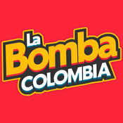 Radio La Bomba Te Mueve