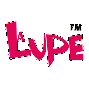 Radio LA LUPE 102.9 FM