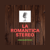 Radio La Romantica Stereo