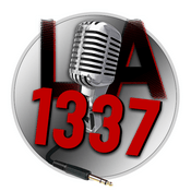 Radio La1337