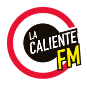 Radio La Caliente Tampico 94.5 FM