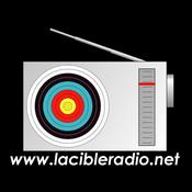 Radio La Cible