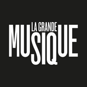 Radio La Grande Musique