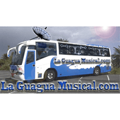 Radio La-Guagua-Musical