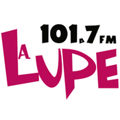 Radio La Lupe 101.7 FM | Parral