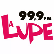 Radio La Lupe 99.9 FM | Torreón