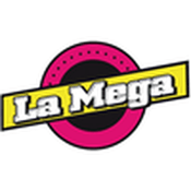 Radio La Mega Armenia