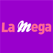 Radio La Mega Elche