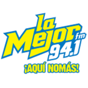 Radio La Mejor Puerto Escondido