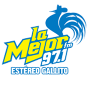 Radio La Mejor Torreón