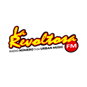 Radio La Revoltosa FM