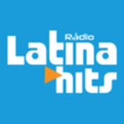 Radio Rádio Latina Hits