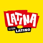 Radio LATINA SALSA