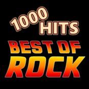 1000hitsbestofrock