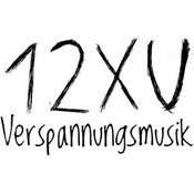 12xu