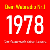 1978