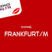 Radio 889fmfrankfurt