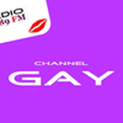 Radio 889fmgay