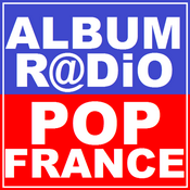 Radio Albumradiopopfrance