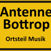 Radio antenne-bottrop