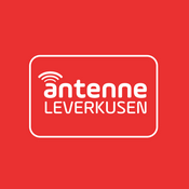 Antenne Leverkusen