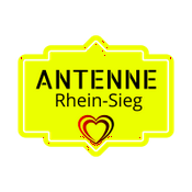 Antenne Rhein-Sieg