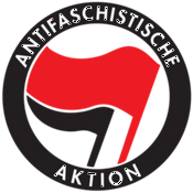Radio Antifa