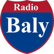 baly