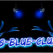 Radio Bass Blue Club