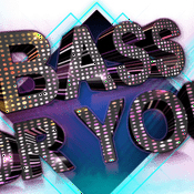 bassforyou