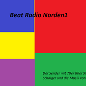 Radio beat-radio-norden1