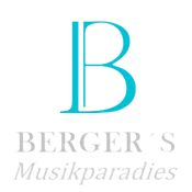 Bergers Musikparadies