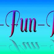Blue Fun Radio
